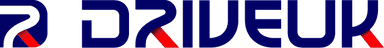 DriveUK Logo
